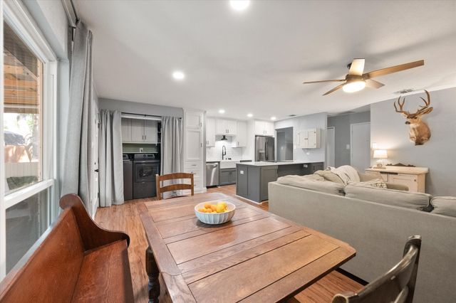 6909 Arborbrook Drive, North Richland Hills, TX 76182