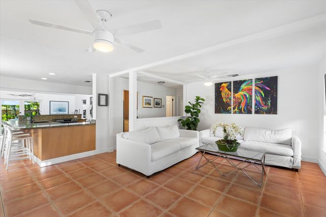 2105 Fogarty Avenue, Key West, FL 33040