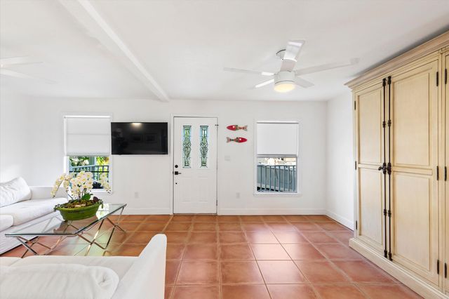 2105 Fogarty Avenue, Key West, FL 33040