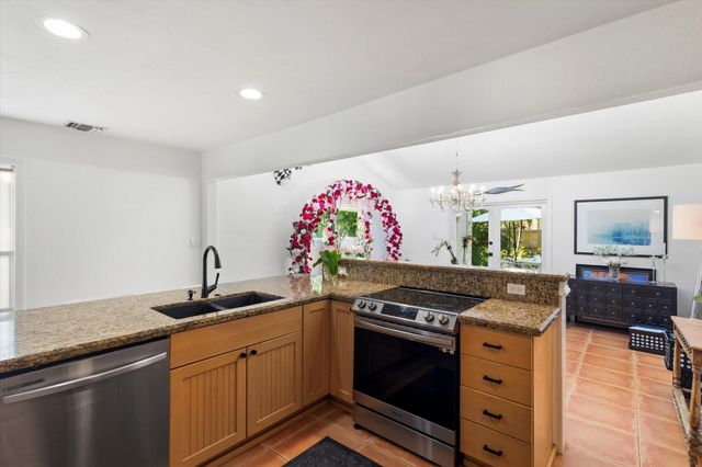 2105 Fogarty Avenue, Key West, FL 33040