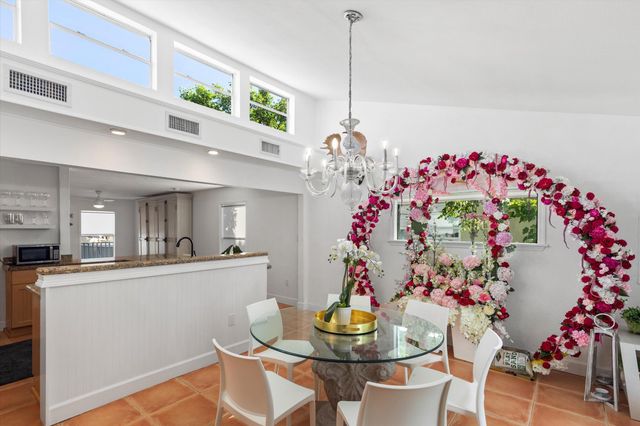 2105 Fogarty Avenue, Key West, FL 33040