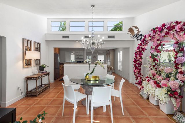 2105 Fogarty Avenue, Key West, FL 33040