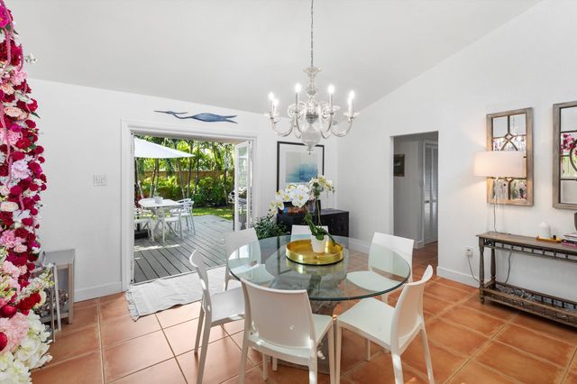 2105 Fogarty Avenue, Key West, FL 33040