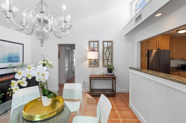 2105 Fogarty Avenue, Key West, FL 33040