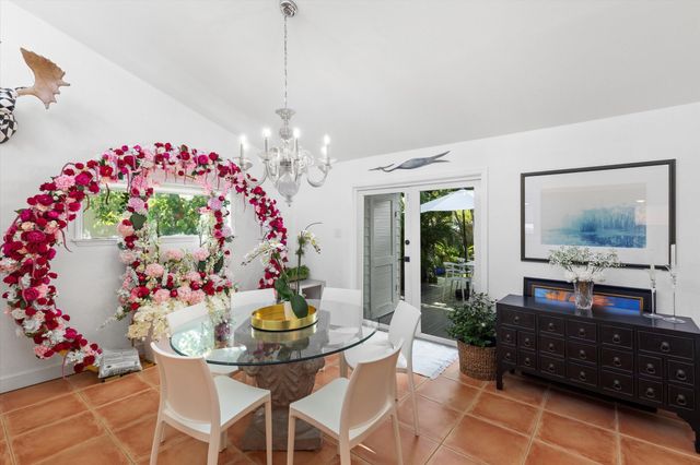 2105 Fogarty Avenue, Key West, FL 33040