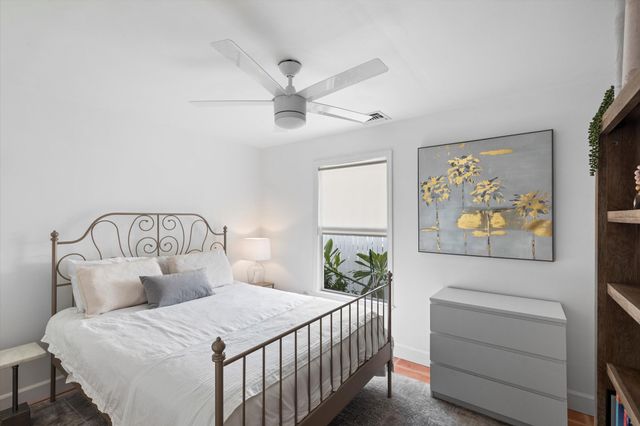 2105 Fogarty Avenue, Key West, FL 33040