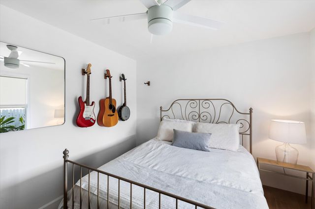 2105 Fogarty Avenue, Key West, FL 33040