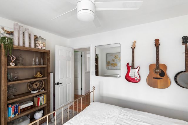 2105 Fogarty Avenue, Key West, FL 33040