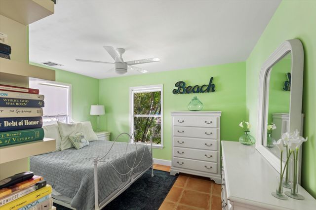 2105 Fogarty Avenue, Key West, FL 33040