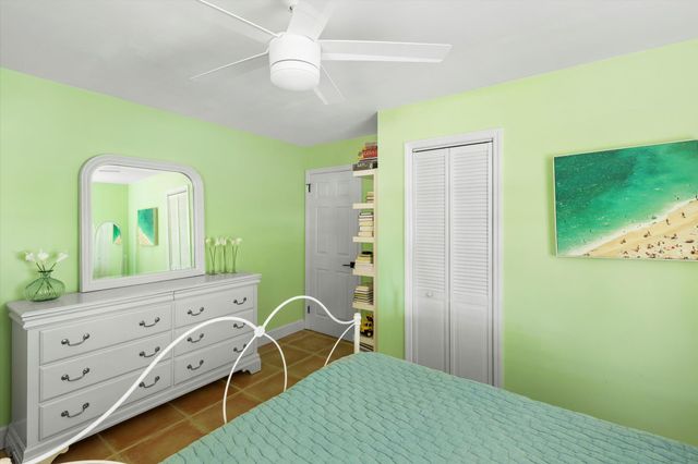 2105 Fogarty Avenue, Key West, FL 33040