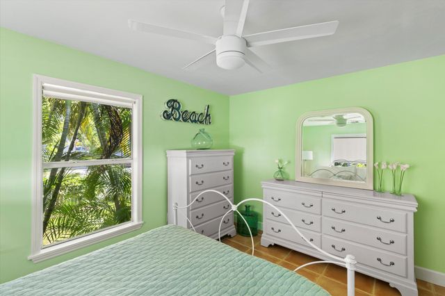 2105 Fogarty Avenue, Key West, FL 33040