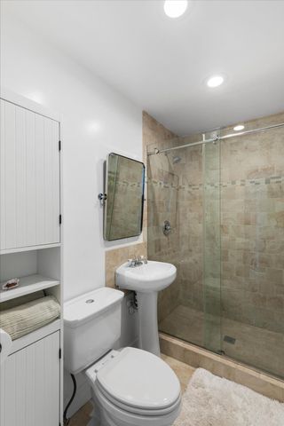 2105 Fogarty Avenue, Key West, FL 33040