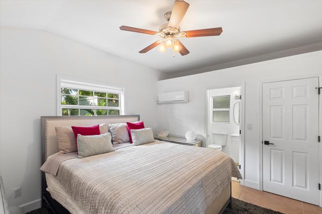 2105 Fogarty Avenue, Key West, FL 33040