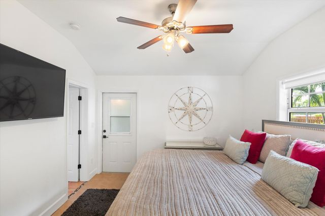 2105 Fogarty Avenue, Key West, FL 33040