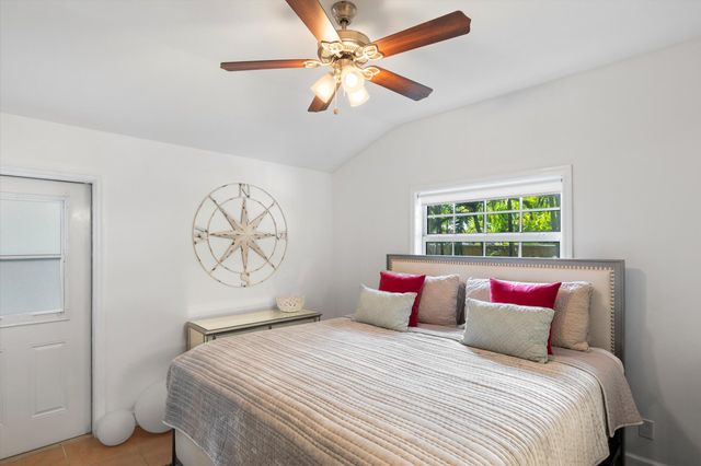 2105 Fogarty Avenue, Key West, FL 33040