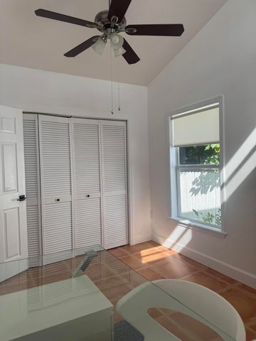 2105 Fogarty Avenue, Key West, FL 33040