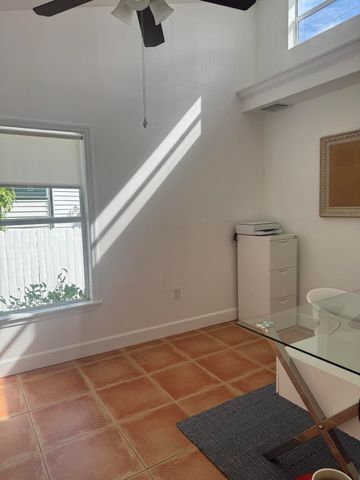 2105 Fogarty Avenue, Key West, FL 33040