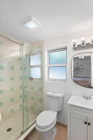 2105 Fogarty Avenue, Key West, FL 33040