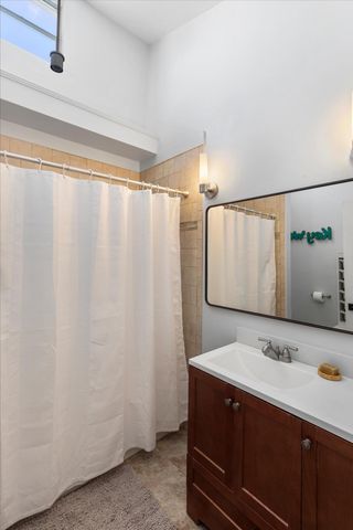 2105 Fogarty Avenue, Key West, FL 33040