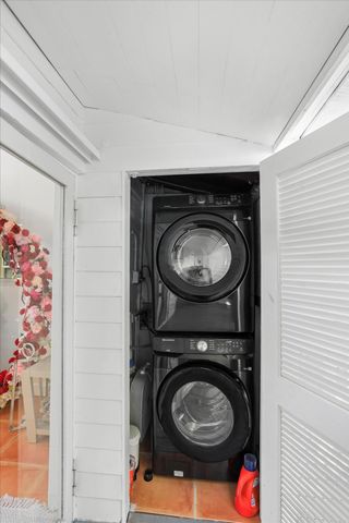 2105 Fogarty Avenue, Key West, FL 33040