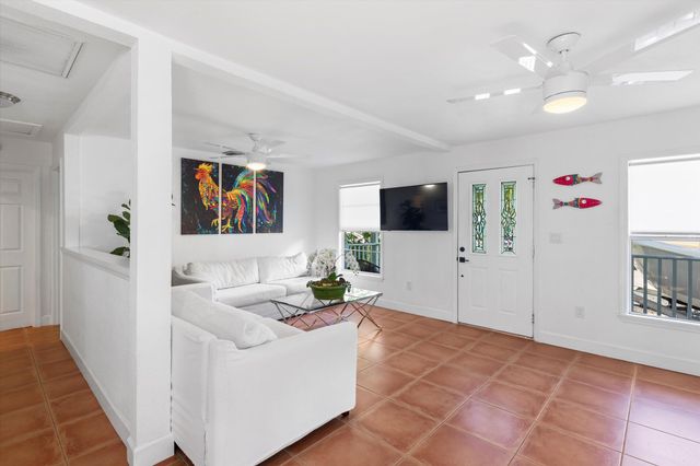 2105 Fogarty Avenue, Key West, FL 33040