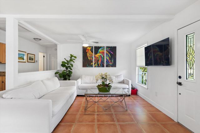 2105 Fogarty Avenue, Key West, FL 33040