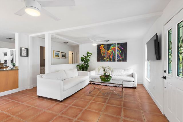 2105 Fogarty Avenue, Key West, FL 33040