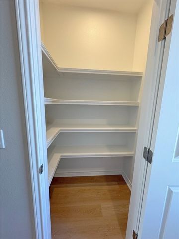 1942 Topwater, Aransas Pass, TX 78336