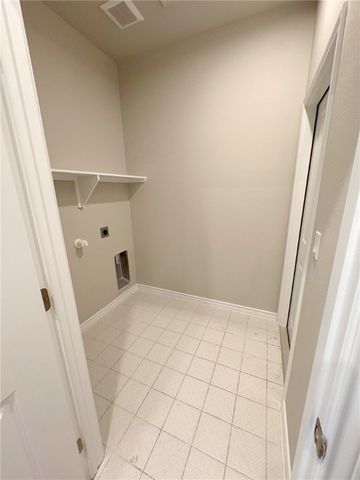 1942 Topwater, Aransas Pass, TX 78336