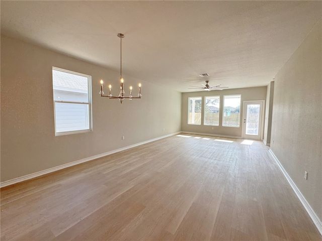 1942 Topwater, Aransas Pass, TX 78336