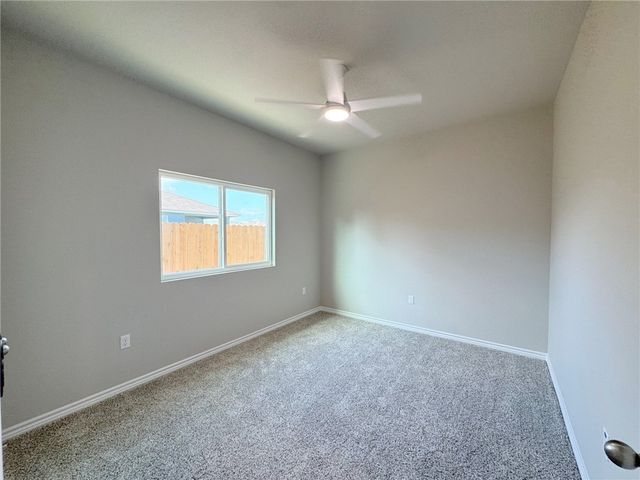 1942 Topwater, Aransas Pass, TX 78336