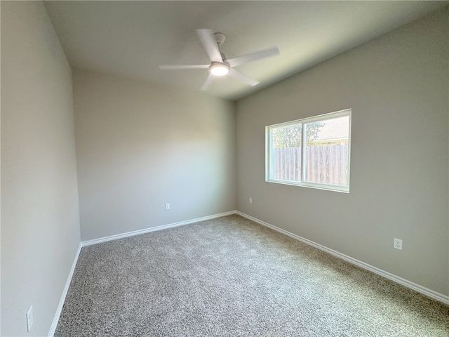 1942 Topwater, Aransas Pass, TX 78336