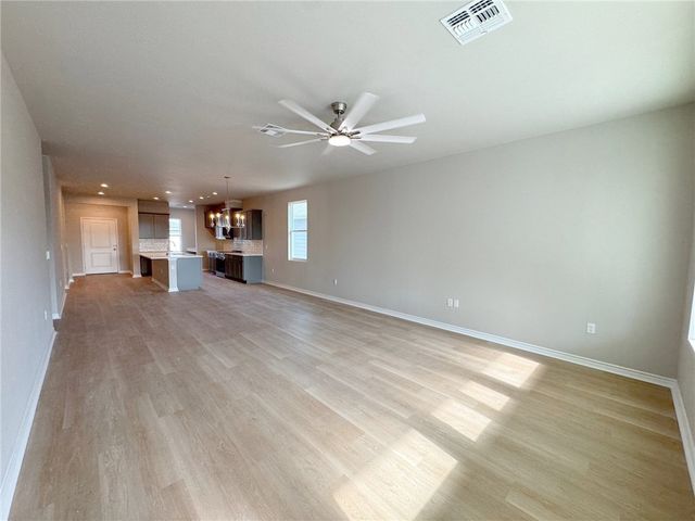 1942 Topwater, Aransas Pass, TX 78336