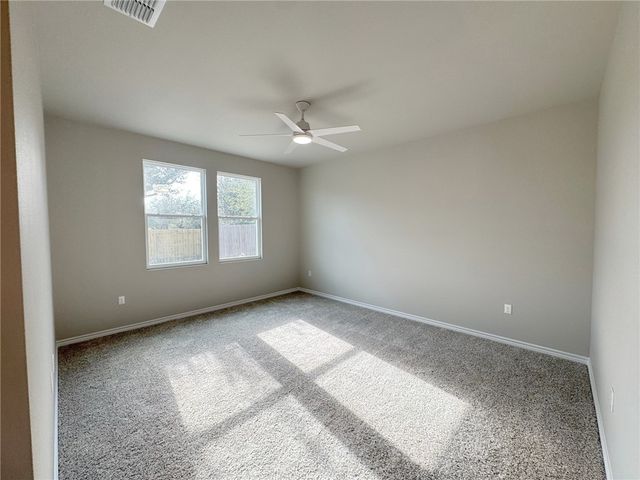 1942 Topwater, Aransas Pass, TX 78336