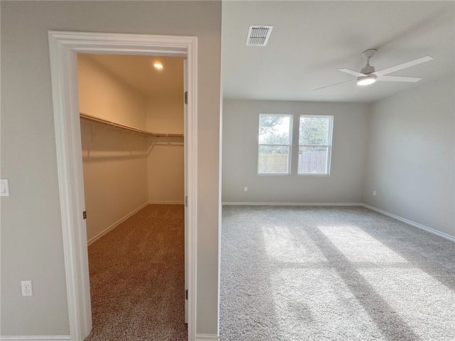 1942 Topwater, Aransas Pass, TX 78336