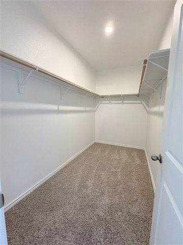 1942 Topwater, Aransas Pass, TX 78336