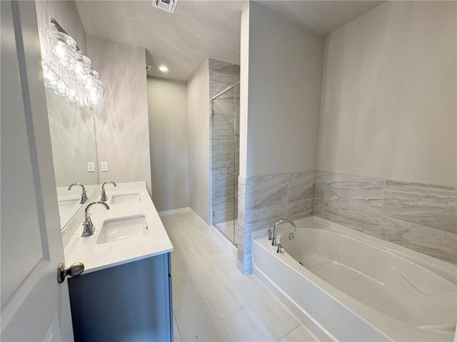 1942 Topwater, Aransas Pass, TX 78336