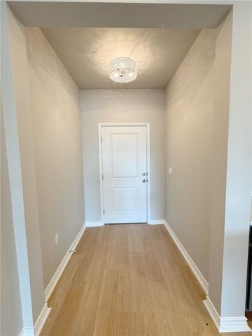 1942 Topwater, Aransas Pass, TX 78336