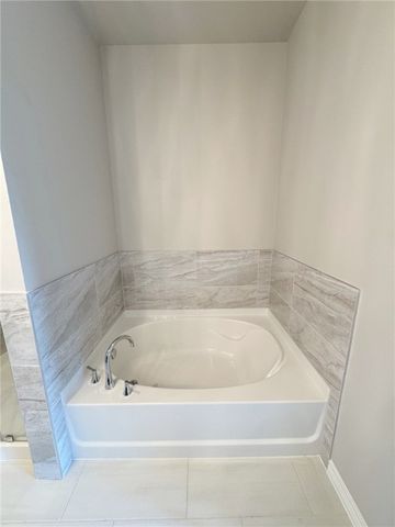 1942 Topwater, Aransas Pass, TX 78336