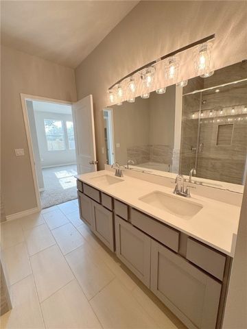 1942 Topwater, Aransas Pass, TX 78336