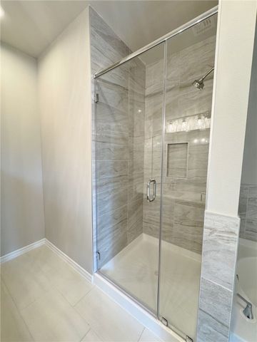 1942 Topwater, Aransas Pass, TX 78336