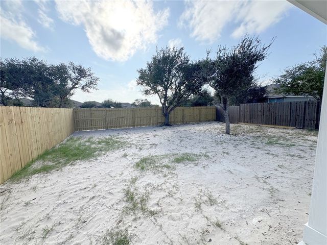 1942 Topwater, Aransas Pass, TX 78336