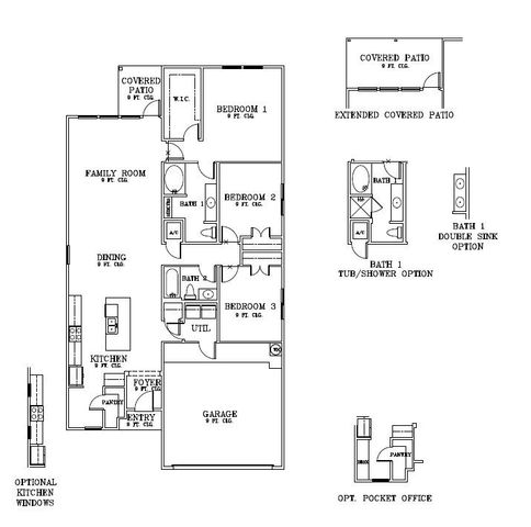 1942 Topwater, Aransas Pass, TX 78336