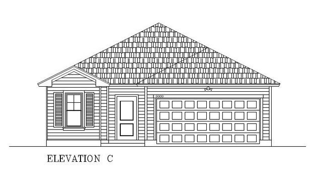 1942 Topwater, Aransas Pass, TX 78336