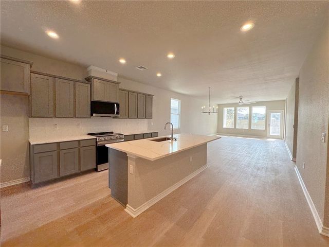 1942 Topwater, Aransas Pass, TX 78336