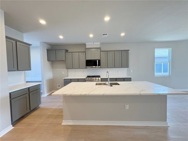 1942 Topwater, Aransas Pass, TX 78336