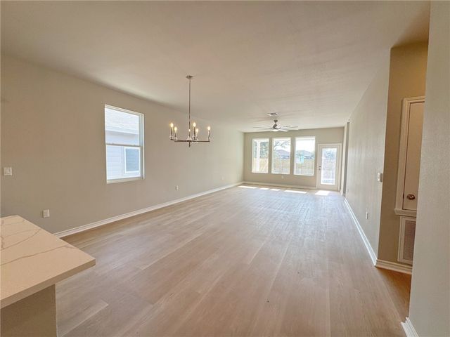 1942 Topwater, Aransas Pass, TX 78336