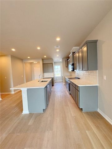 1942 Topwater, Aransas Pass, TX 78336