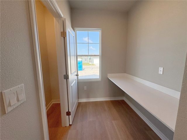 1942 Topwater, Aransas Pass, TX 78336