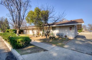 464 E Calimyrna Avenue, Fresno, CA 93710